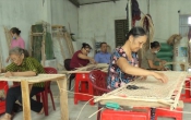 Câu chuyện xóm làng  03/12/2024