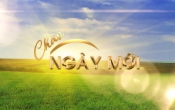 Chào ngày mới ( 20/01/2020 )