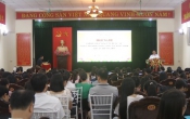 Chuyển đổi số  17/6/2025