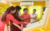 Chuyển đổi số  20/5/2025
