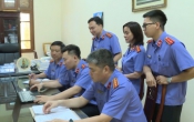 Chuyển đổi số  28/5/2025
