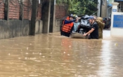 Cuộc sống quanh ta 13/9/2024