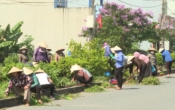 Đại đoàn kết 16/5/2025