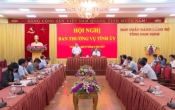 Đảng trong cuộc sống  04/6/2025
