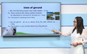 Dạy học trên truyền hình: Ôn tập kiến thức Anh Văn 9 - Chuyên đề: Hướng dẫn ôn luyện làm bài thi vào lớp 10 THPT ( 25/03/2020 )