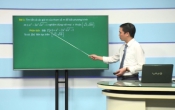 Dạy học trên truyền hình: Ôn tập kiến thức Toán 12- Chuyên đề: GTLN - GTNN của hàm số ( 01/04/2020 )