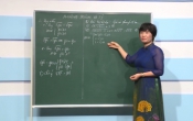 Dạy học trên truyền hình: Ôn tập kiến thức Toán 9 - chuyên đề: Phương trình vô tỷ ( 05/04/2020 )
