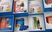 ĐÔNG Y: Chữa bệnh - Chữa tận gốc ( 13/06/2018 )