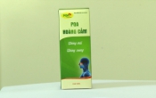 ĐÔNG Y: Chữa bệnh - Chữa tận gốc ( 17/05/2018 )