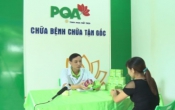 ĐÔNG Y: Chữa bệnh - Chữa tận gốc ( 25/02/2018 )