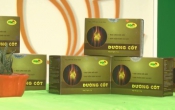 ĐÔNG Y: Chữa bệnh - Chữa tận gốc ( P12 )