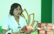 ĐÔNG Y: Chữa bệnh - Chữa tận gốc ( P15 )
