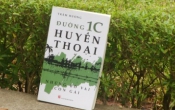 Đường 1C huyền thoại