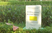 Đường cong hạnh phúc