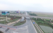 Giao thông & Phát triển  19/6/2025