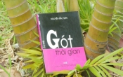 Gót thời gian