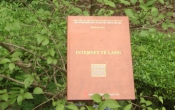 Internet về làng