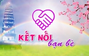 Kết nối bạn bè