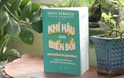 Khí hậu đang biến đổi sao chúng ta lại không?