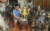 Khởi nghiệp  24/6/2025
