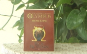 MN1CS: Dòng máu Olympus