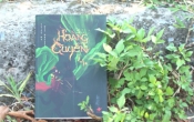 MN1CS:  Hoàng quyền