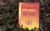 MN1CS: Khí phách Đại Việt