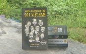MN1CS: Những người làm chủ số 1 Việt Nam