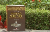 Nghề cổ nước Việt - Từ truyền thống đến hiện tại