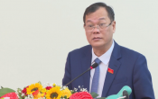 Phát biểu khai mạc của đồng chí Chủ tịch HĐND tỉnh Lê Quốc Chỉnh tại Kỳ họp thứ 15 HĐND tỉnh khóa XIX, nhiệm kỳ 2021-2026
