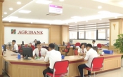 PS Ngân hàng Agribank Chi nhánh Bắc Nam Định - DẤU ẤN 10 NĂM PHÁT TRIỂN VÀ TRƯỞNG THÀNH