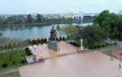 PS Thành phố Nam Định 100 năm hình thành, xây dựng và phát triển