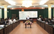 PS Tỉnh Nam Định những kết quả nổi bật năm 2020