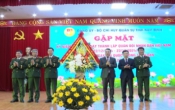 Quốc phòng toàn dân  19/12/2024