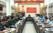 Quốc phòng toàn dân  21/11/2024