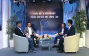 Sở hữu trí tuệ & Đổi mới sáng tạo  08/01/2025