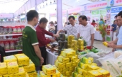 Sở hữu trí tuệ & Đổi mới sáng tạo  28/5/2025