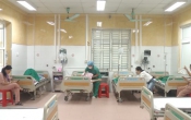Sức khỏe & Cuộc sống  12/5/2025