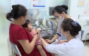 Sức khỏe & Cuộc sống  26/5/2025
