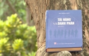 Tài năng và danh phận