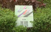 THẾ GIỚI XÔ LỆCH