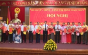 Thời sự truyền hình tối ngày 01/02/2025
