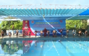 Thời sự truyền hình tối ngày 01/6/2025