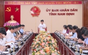 Thời sự truyền hình tối ngày 02/10/2024