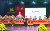Thời sự truyền hình tối ngày 03/01/2025