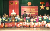 Thời sự truyền hình tối ngày 04/01/2020