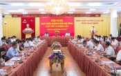 Thời sự truyền hình tối ngày 04/6/2025