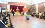 Thời sự truyền hình tối ngày 09/01/2020