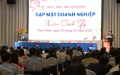 Thời sự truyền hình tối ngày 10/01/2020