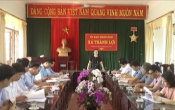 Thời sự truyền hình tối ngày 13/06/2020